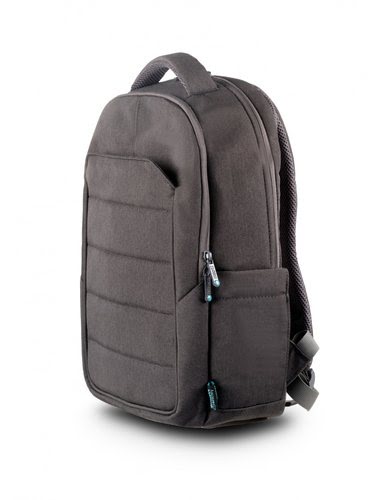 Urban Factory GREENEE: ECO BACKPACK 13/14''