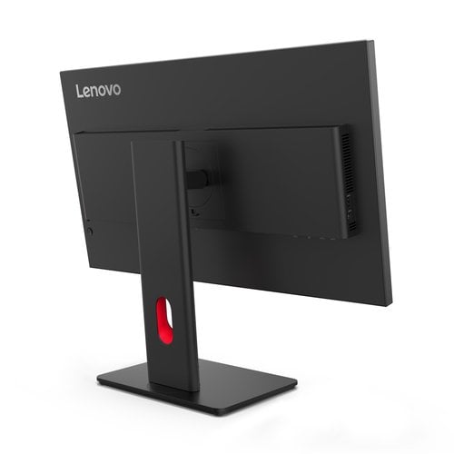 THINKVISION T27Q-40 27IN - Achat / Vente sur grosbill.com - 5