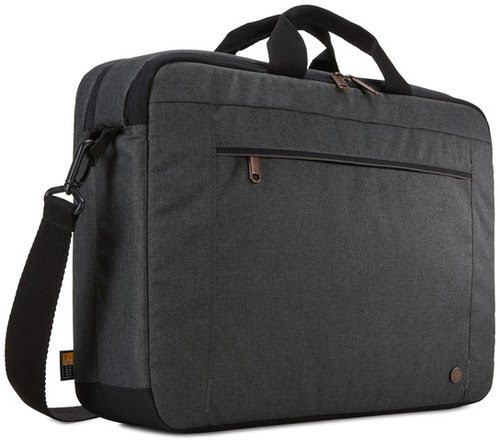 Case Logic Case Logic Era Laptop Bag 15.6