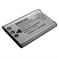 Batterie Compatible Grosbill