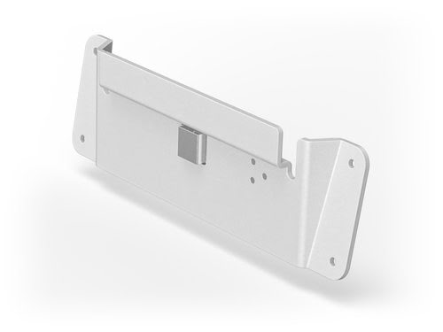 WALL MOUNT FOR VIDEO BARS (952-000044) - Achat / Vente sur grosbill.com - 6