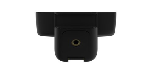 ASUS Webcam C3 USB camera with 1080p 30fps recording beamforming microphone - Achat / Vente sur grosbill.com - 4