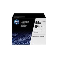 Consommable imprimante HP Grosbill