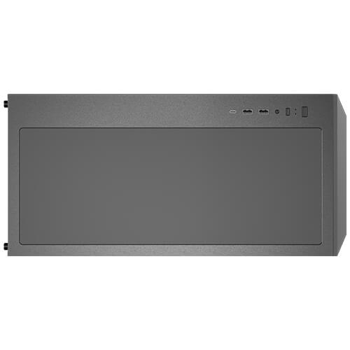 Antec P7 S Noir Noir - Boîtier PC Antec - grosbill.com - 6
