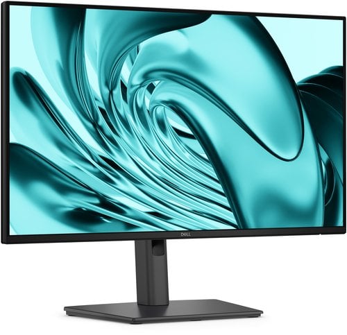 DELL PRO P 24IN MONITOR P2426H - Achat / Vente sur grosbill.com - 1