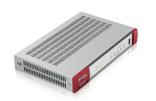 USG FLEX 50 HP 5 GIGABIT USER - Achat / Vente sur grosbill.com - 2