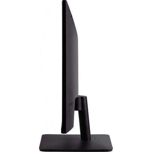 ViewSonic 27 pouces  VA2732-MHD - Ecran PC ViewSonic - grosbill.com - 4