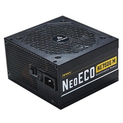 Alimentation Antec Grosbill