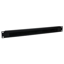 Connectique PC StarTech Grosbill