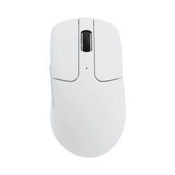 Souris PC Keychron Grosbill