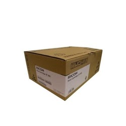 Consommable imprimante Ricoh Grosbill