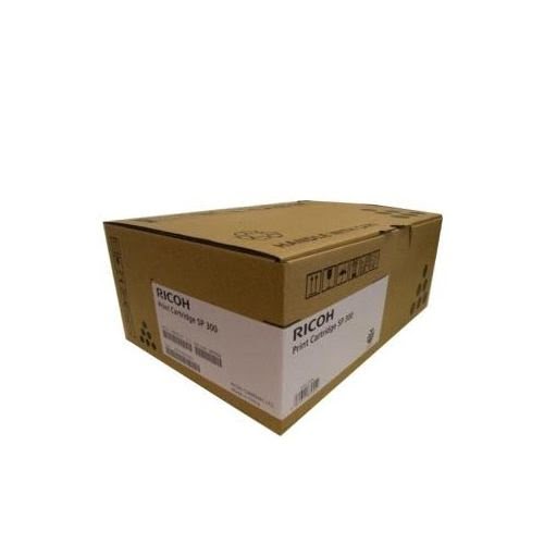 Ricoh - Noir - 406956 - Achat / Vente Consommable imprimante sur grosbill.com - 0