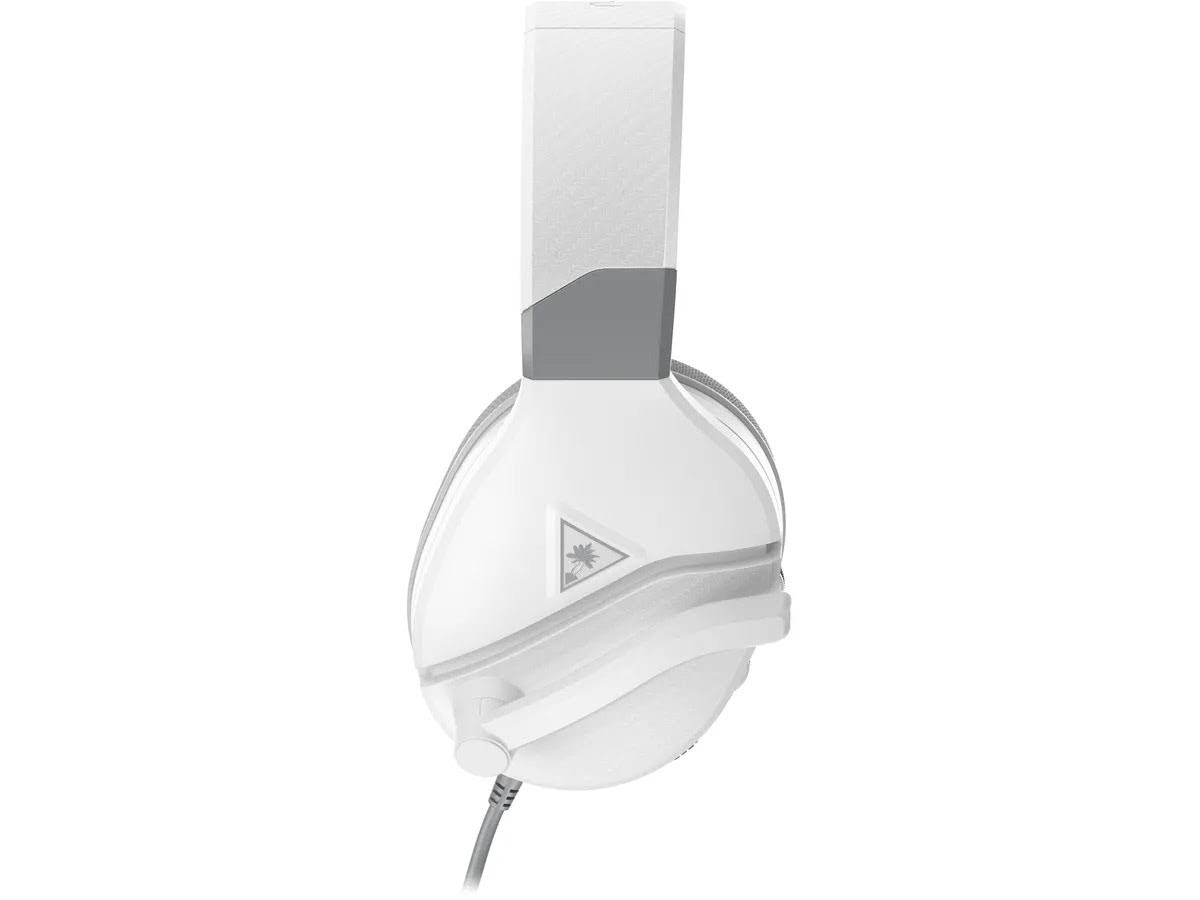 Turtle Beach RECON 200 Generation 2 7.1 Surround - Micro-casque - 3