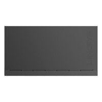 Linksys 8-Port Desktop Gigabit Switch L - Achat / Vente sur grosbill.com - 5
