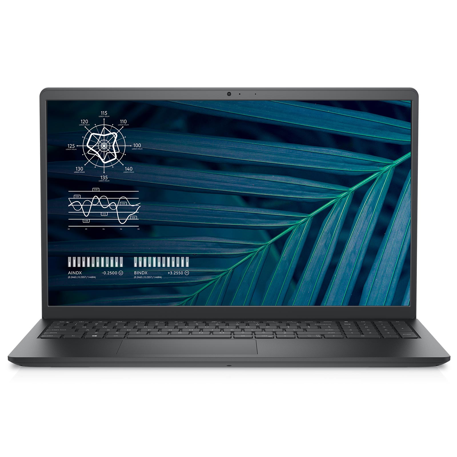DELL PTWGX - PC portable DELL - grosbill.com - 2
