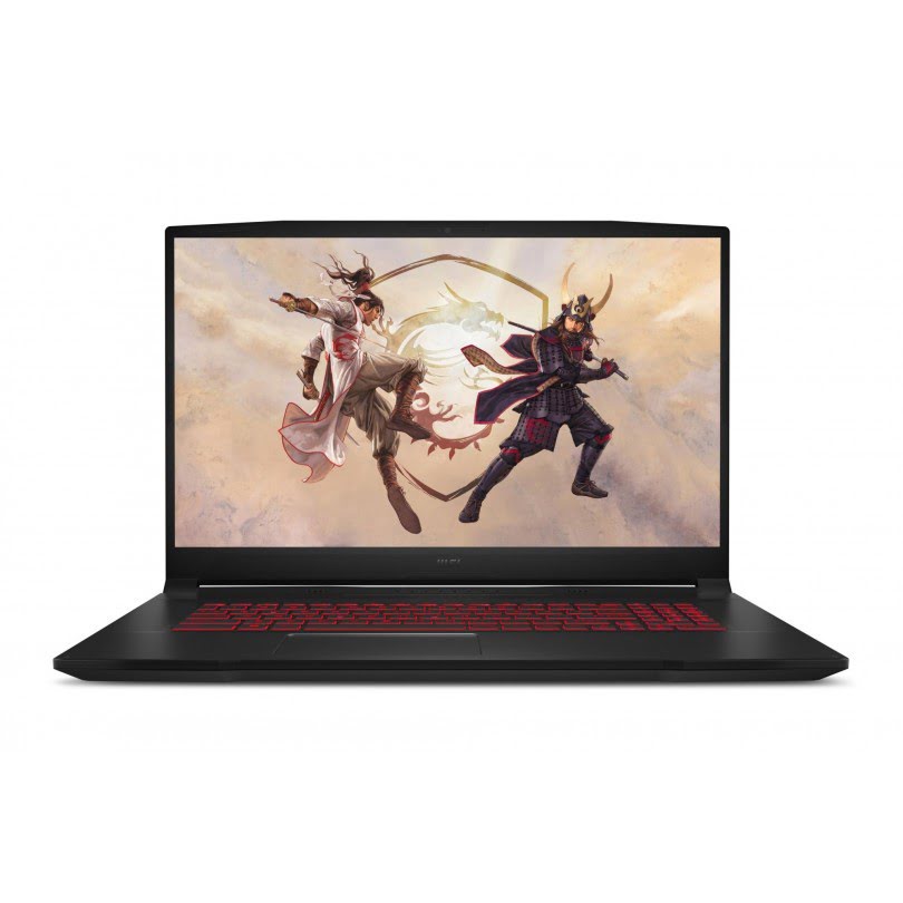 MSI 9S7-17L212-416-- - PC portable MSI - grosbill.com - 0