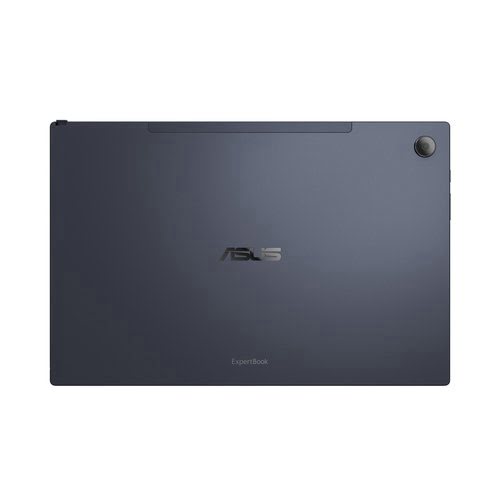 ExpertBook B3 Detachable B3000DQ1A-HT0046XA Hybride (2-en-1)  - Achat / Vente sur grosbill.com - 5