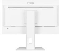 Iiyama 24 pouces  XUB2497HSN-W2 - Ecran PC Iiyama - grosbill.com - 1