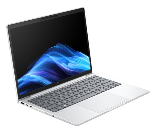 ELITEBOOK 8 G1 U7-255U - Achat / Vente sur grosbill.com - 1