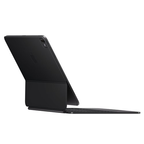 MAGIC KEYBOARD FOR IPAD PRO - Achat / Vente sur grosbill.com - 4