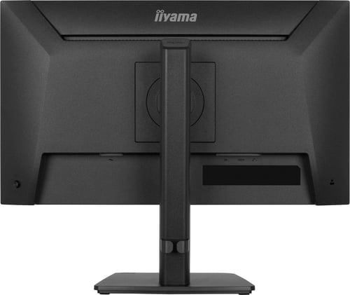 Iiyama 24 pouces  XB2491HS-B1 - Ecran PC Iiyama - grosbill.com - 9