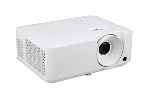 PL2535i (MR.JXW11.001) - Achat / Vente sur grosbill.com - 2