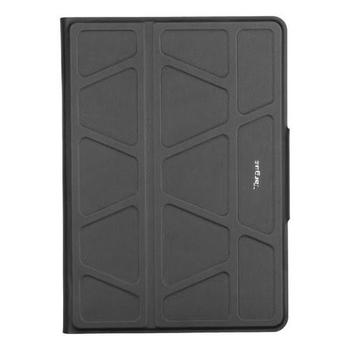 Targus THZ861FR Etui universel 9\