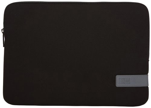 Reflect MacBook Sleeve 13" (REFMB113) - Achat / Vente sur grosbill.com - 2
