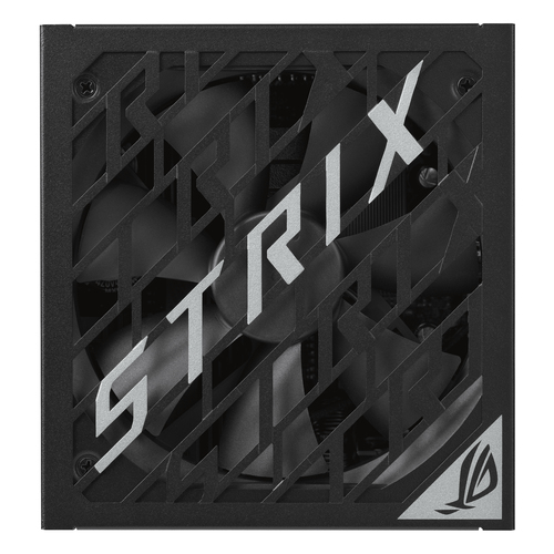 Asus 80+ Platinum (1200W) - Alimentation Asus - grosbill.com - 3