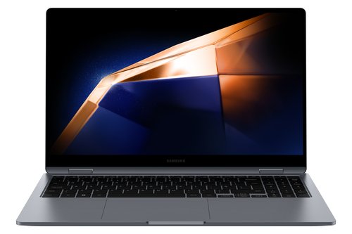 Samsung Book4 360 15.6