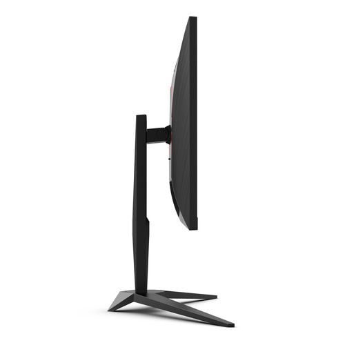 AOC 27 pouces  AG275QXN/EU - Ecran PC AOC - grosbill.com - 5