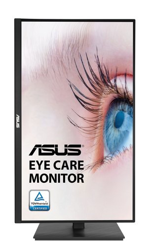 AS VA27AQ BK/1MS MPRT/EU//DP+DSUB+HDMI+ - Achat / Vente sur grosbill.com - 5