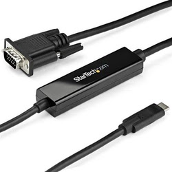 Connectique PC StarTech Grosbill