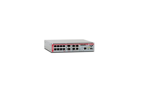 Allied Telesis Switch MAGASIN EN LIGNE Grosbill