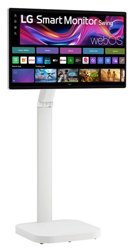 32U889SAW/32 UHD 3840 x 2160 - Achat / Vente sur grosbill.com - 1