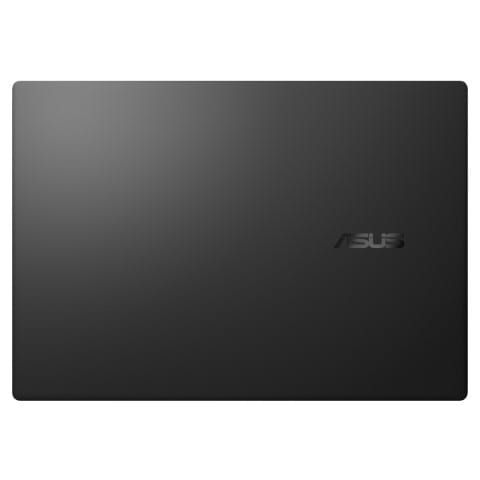 Asus 90NB15V1-M00C10 - PC portable Asus - grosbill.com - 6