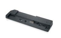 Accessoire PC portable Fujitsu Grosbill