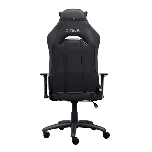 Trust GXT 719 Ruya RGB Noir - Siège PC Gamer - grosbill.com - 4