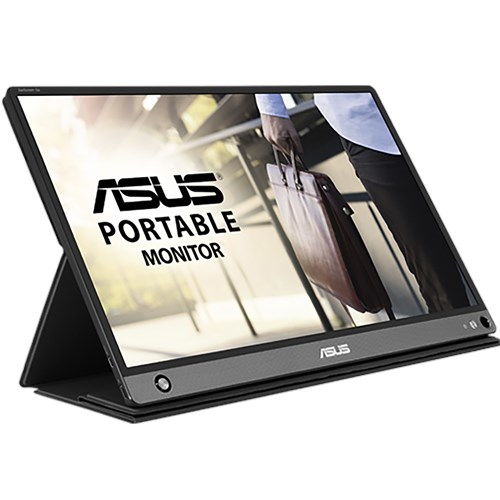 Ecran PC Asus Grosbill