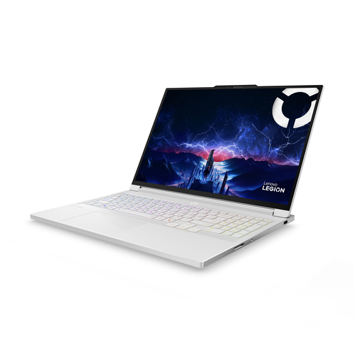 Lenovo 83KY001CFR - PC portable Lenovo - grosbill.com - 1