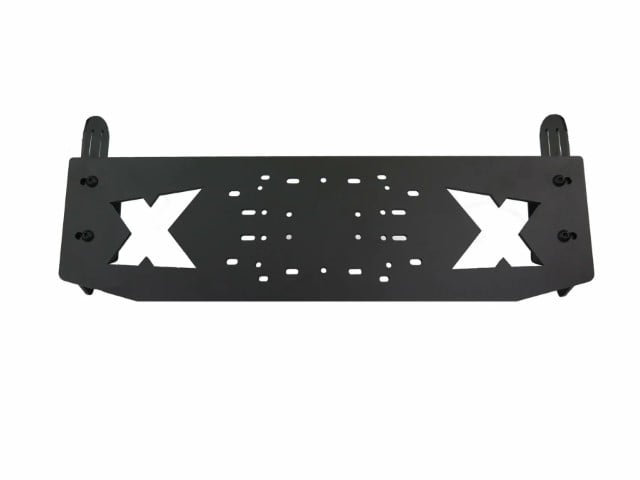 Accessoires Simracing SimXPro Grosbill