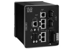 Switch Cisco Grosbill