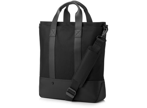 HP HP ENVY Urban 14 BLK Tote