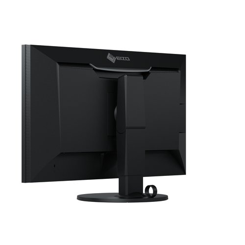 EIZO ColorEdge CS2740, 68,58 cm (27 Zoll), IPS - DP, HDMI - Achat / Vente sur grosbill.com - 3