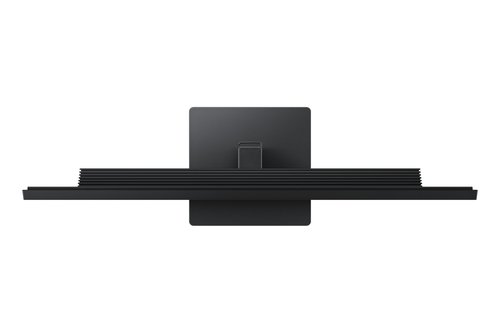 27IN FLAT UHD 4K 3840X2160 60 H - Achat / Vente sur grosbill.com - 6