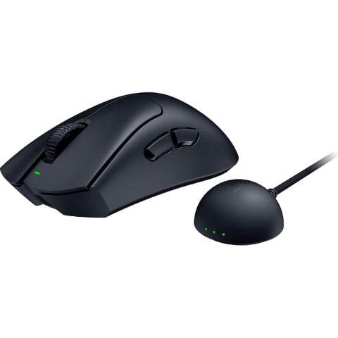 Razer DeathAdder V4 Pro - Souris PC Razer - grosbill.com - 2