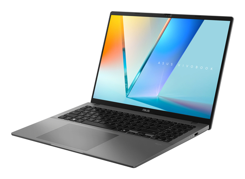 Vivobook S16 S3607CA-PRO-OLED-SH3X - 16" OLED FHD+ U5 225H 16Go 512Go W11P - Achat / Vente sur grosbill.com - 1