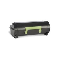 Consommable imprimante Lexmark Grosbill