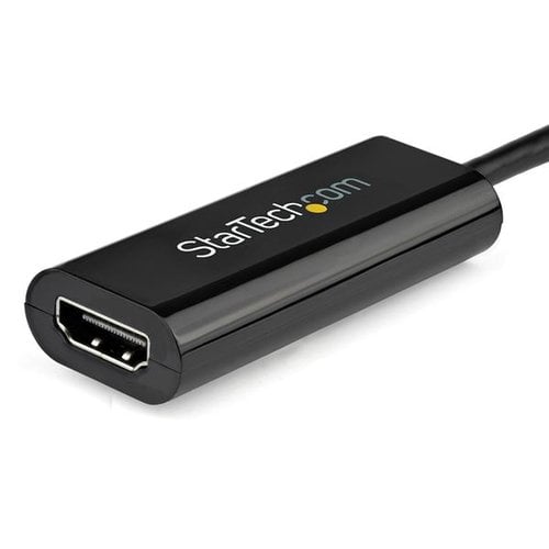 Adaptateur vidéo slim USB 3.0 vers HDMI# - 2