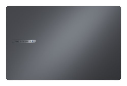 ExpertBook B1 - 15.6" FHD Core 7 240H 32Go 512Go W11P - Achat / Vente sur grosbill.com - 6